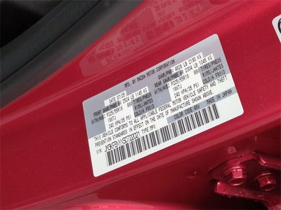 2025 Mazda Mazda CX-5 2.5 Turbo Signature AWD