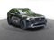 2026 Mazda Mazda CX-70 3.3 Turbo Preferred AWD