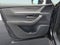 2026 Mazda Mazda CX-70 3.3 Turbo Preferred AWD