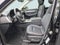 2026 Mazda Mazda CX-70 3.3 Turbo Preferred AWD