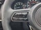 2026 Mazda Mazda CX-70 3.3 Turbo Preferred AWD