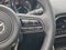 2026 Mazda Mazda CX-70 3.3 Turbo Preferred AWD