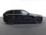 2026 Mazda Mazda CX-70 3.3 Turbo Preferred AWD
