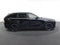 2026 Mazda Mazda CX-70 3.3 Turbo Preferred AWD