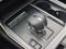 2026 Mazda Mazda CX-70 3.3 Turbo Preferred AWD