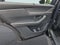 2026 Mazda Mazda CX-70 3.3 Turbo Preferred AWD