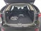 2026 Mazda Mazda CX-70 3.3 Turbo Preferred AWD
