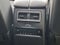2026 Mazda Mazda CX-70 3.3 Turbo Preferred AWD