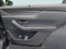 2026 Mazda Mazda CX-70 3.3 Turbo Preferred AWD