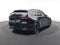 2026 Mazda Mazda CX-70 3.3 Turbo Preferred AWD