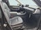 2026 Mazda Mazda CX-70 3.3 Turbo Preferred AWD