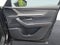 2026 Mazda Mazda CX-70 3.3 Turbo Preferred AWD