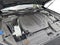 2026 Mazda Mazda CX-70 3.3 Turbo Preferred AWD