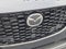 2026 Mazda Mazda CX-70 3.3 Turbo Preferred AWD