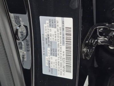 2026 Mazda Mazda CX-70 3.3 Turbo Preferred AWD