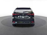 2026 Mazda Mazda CX-70 3.3 Turbo Preferred AWD