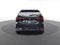 2026 Mazda Mazda CX-70 3.3 Turbo Preferred AWD