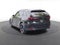 2026 Mazda Mazda CX-70 3.3 Turbo Preferred AWD
