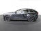 2026 Mazda Mazda CX-70 3.3 Turbo Preferred AWD