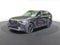2026 Mazda Mazda CX-70 3.3 Turbo Preferred AWD