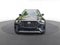 2026 Mazda Mazda CX-70 3.3 Turbo Preferred AWD