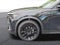 2026 Mazda Mazda CX-70 3.3 Turbo Preferred AWD