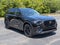 2026 Mazda Mazda CX-70 3.3 Turbo Preferred AWD