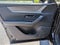 2026 Mazda Mazda CX-70 3.3 Turbo Preferred AWD