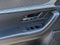 2026 Mazda Mazda CX-70 3.3 Turbo Preferred AWD