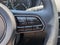 2026 Mazda Mazda CX-70 3.3 Turbo Preferred AWD