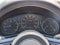2026 Mazda Mazda CX-70 3.3 Turbo Preferred AWD