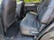 2026 Mazda Mazda CX-70 3.3 Turbo Preferred AWD