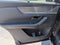 2026 Mazda Mazda CX-70 3.3 Turbo Preferred AWD