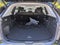 2026 Mazda Mazda CX-70 3.3 Turbo Preferred AWD