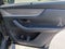 2026 Mazda Mazda CX-70 3.3 Turbo Preferred AWD