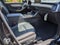 2026 Mazda Mazda CX-70 3.3 Turbo Preferred AWD