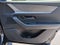 2026 Mazda Mazda CX-70 3.3 Turbo Preferred AWD