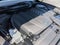 2026 Mazda Mazda CX-70 3.3 Turbo Preferred AWD