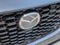 2026 Mazda Mazda CX-70 3.3 Turbo Preferred AWD