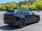 2026 Mazda Mazda CX-70 3.3 Turbo Preferred AWD