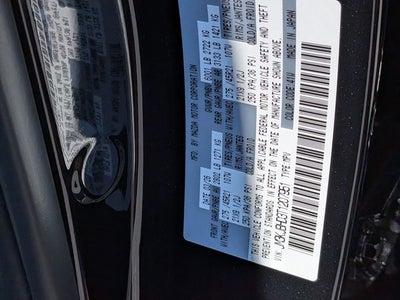 2026 Mazda Mazda CX-70 3.3 Turbo Preferred AWD