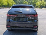 2026 Mazda Mazda CX-70 3.3 Turbo Preferred AWD