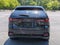 2026 Mazda Mazda CX-70 3.3 Turbo Preferred AWD