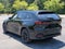 2026 Mazda Mazda CX-70 3.3 Turbo Preferred AWD