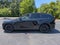2026 Mazda Mazda CX-70 3.3 Turbo Preferred AWD