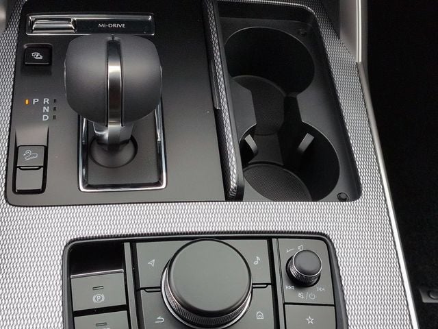 2026 Mazda CX-70 SC Plus - Photo 42