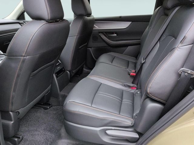 2026 Mazda CX-70 SC Plus - Photo 45