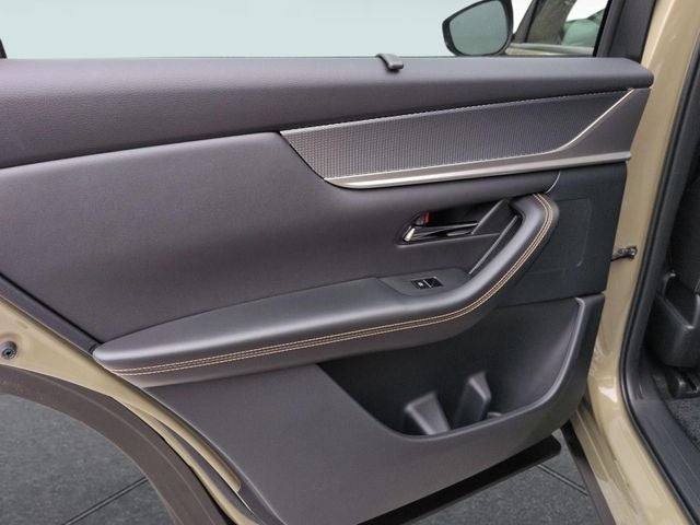 2026 Mazda CX-70 SC Plus - Photo 48