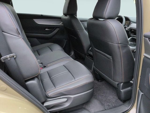 2026 Mazda CX-70 SC Plus - Photo 52