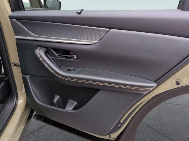 2026 Mazda CX-70 SC Plus - Photo 53